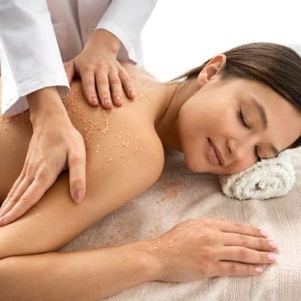 portfolio-7-550x41077